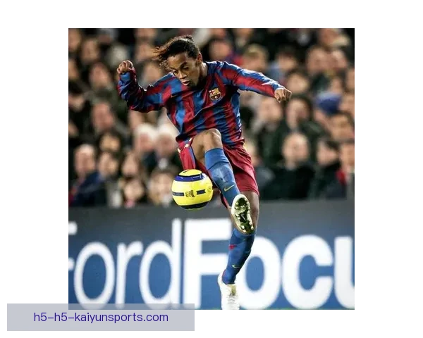 围绕小罗足球艺术与传奇生涯的全面深度解析与影响探讨全景呈现集