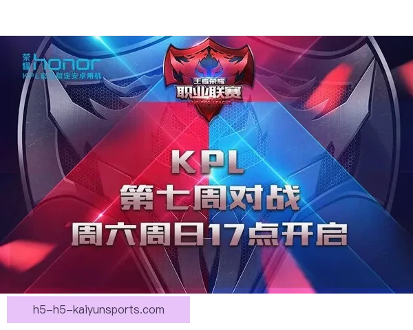 聚焦韩国中国足球直播对决全解析与观赛指南实时战况深度看点