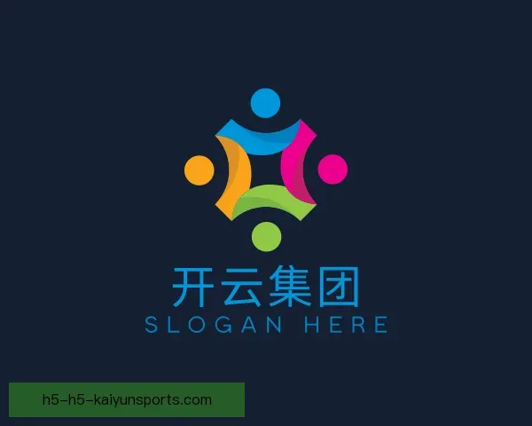 知道开云体育客户端