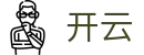 开云世界杯投注平台2026实时赛事直播