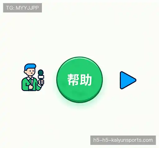 问题索引